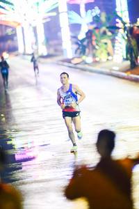 BIB: 
                            <button type="button" onclick="openModal(18076473)" class="btn btn-primary btn-sm float-right btn-popup" data-toggle="modal" data-target=".modal-high-quality">
                        <i class="fas fa-shopping-cart"></i> Add to Cart
                    </button>
                                            <button type="button" onclick="isThisMe(18076473, true)" class="btn btn-success btn-sm float-right btn-popup btn-isme hidden" data-toggle="tooltip" data-placement="bottom" title="นี่คือรูปของคุณใช่ไหม คลิกที่นี่เพื่อเอาเข้าอัลบั้ม">
                        <i class="fas fa-plus"></i> Add to album
                    </button>
                    <button type="button" onclick="isThisMe(18076473, false)" class="btn btn-warning btn-sm float-right btn-popup btn-isnotme hidden">
                        <i class="fas fa-ban"></i> Remove from album
                    </button>