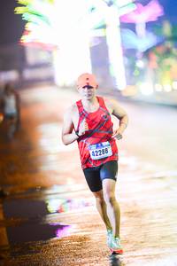 BIB: 42288
                            <button type="button" onclick="openModal(18077756)" class="btn btn-primary btn-sm float-right btn-popup" data-toggle="modal" data-target=".modal-high-quality">
                        <i class="fas fa-shopping-cart"></i> Add to Cart
                    </button>
                                            <button type="button" onclick="isThisMe(18077756, true)" class="btn btn-success btn-sm float-right btn-popup btn-isme hidden" data-toggle="tooltip" data-placement="bottom" title="นี่คือรูปของคุณใช่ไหม คลิกที่นี่เพื่อเอาเข้าอัลบั้ม">
                        <i class="fas fa-plus"></i> Add to album
                    </button>
                    <button type="button" onclick="isThisMe(18077756, false)" class="btn btn-warning btn-sm float-right btn-popup btn-isnotme hidden">
                        <i class="fas fa-ban"></i> Remove from album
                    </button>