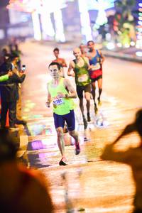 BIB: 52201
                            <button type="button" onclick="openModal(18076782)" class="btn btn-primary btn-sm float-right btn-popup" data-toggle="modal" data-target=".modal-high-quality">
                        <i class="fas fa-shopping-cart"></i> Add to Cart
                    </button>
                                            <button type="button" onclick="isThisMe(18076782, true)" class="btn btn-success btn-sm float-right btn-popup btn-isme hidden" data-toggle="tooltip" data-placement="bottom" title="นี่คือรูปของคุณใช่ไหม คลิกที่นี่เพื่อเอาเข้าอัลบั้ม">
                        <i class="fas fa-plus"></i> Add to album
                    </button>
                    <button type="button" onclick="isThisMe(18076782, false)" class="btn btn-warning btn-sm float-right btn-popup btn-isnotme hidden">
                        <i class="fas fa-ban"></i> Remove from album
                    </button>