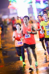 BIB: 21628, 416, 26168
                            <button type="button" onclick="openModal(18097051)" class="btn btn-primary btn-sm float-right btn-popup" data-toggle="modal" data-target=".modal-high-quality">
                        <i class="fas fa-shopping-cart"></i> Add to Cart
                    </button>
                                            <button type="button" onclick="isThisMe(18097051, true)" class="btn btn-success btn-sm float-right btn-popup btn-isme hidden" data-toggle="tooltip" data-placement="bottom" title="นี่คือรูปของคุณใช่ไหม คลิกที่นี่เพื่อเอาเข้าอัลบั้ม">
                        <i class="fas fa-plus"></i> Add to album
                    </button>
                    <button type="button" onclick="isThisMe(18097051, false)" class="btn btn-warning btn-sm float-right btn-popup btn-isnotme hidden">
                        <i class="fas fa-ban"></i> Remove from album
                    </button>