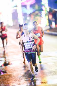 BIB: 41354
                            <button type="button" onclick="openModal(18077838)" class="btn btn-primary btn-sm float-right btn-popup" data-toggle="modal" data-target=".modal-high-quality">
                        <i class="fas fa-shopping-cart"></i> Add to Cart
                    </button>
                                            <button type="button" onclick="isThisMe(18077838, true)" class="btn btn-success btn-sm float-right btn-popup btn-isme hidden" data-toggle="tooltip" data-placement="bottom" title="นี่คือรูปของคุณใช่ไหม คลิกที่นี่เพื่อเอาเข้าอัลบั้ม">
                        <i class="fas fa-plus"></i> Add to album
                    </button>
                    <button type="button" onclick="isThisMe(18077838, false)" class="btn btn-warning btn-sm float-right btn-popup btn-isnotme hidden">
                        <i class="fas fa-ban"></i> Remove from album
                    </button>