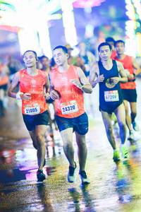 BIB: 21405, 67206, 24320
                            <button type="button" onclick="openModal(18095923)" class="btn btn-primary btn-sm float-right btn-popup" data-toggle="modal" data-target=".modal-high-quality">
                        <i class="fas fa-shopping-cart"></i> Add to Cart
                    </button>
                                            <button type="button" onclick="isThisMe(18095923, true)" class="btn btn-success btn-sm float-right btn-popup btn-isme hidden" data-toggle="tooltip" data-placement="bottom" title="นี่คือรูปของคุณใช่ไหม คลิกที่นี่เพื่อเอาเข้าอัลบั้ม">
                        <i class="fas fa-plus"></i> Add to album
                    </button>
                    <button type="button" onclick="isThisMe(18095923, false)" class="btn btn-warning btn-sm float-right btn-popup btn-isnotme hidden">
                        <i class="fas fa-ban"></i> Remove from album
                    </button>