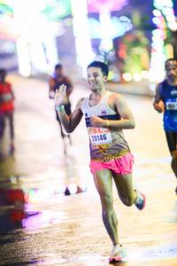 BIB: 20146
                            <button type="button" onclick="openModal(18078596)" class="btn btn-primary btn-sm float-right btn-popup" data-toggle="modal" data-target=".modal-high-quality">
                        <i class="fas fa-shopping-cart"></i> Add to Cart
                    </button>
                                            <button type="button" onclick="isThisMe(18078596, true)" class="btn btn-success btn-sm float-right btn-popup btn-isme hidden" data-toggle="tooltip" data-placement="bottom" title="นี่คือรูปของคุณใช่ไหม คลิกที่นี่เพื่อเอาเข้าอัลบั้ม">
                        <i class="fas fa-plus"></i> Add to album
                    </button>
                    <button type="button" onclick="isThisMe(18078596, false)" class="btn btn-warning btn-sm float-right btn-popup btn-isnotme hidden">
                        <i class="fas fa-ban"></i> Remove from album
                    </button>