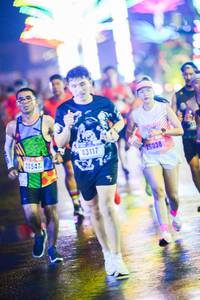 BIB: 43117, 26038, 20547
                            <button type="button" onclick="openModal(18101250)" class="btn btn-primary btn-sm float-right btn-popup" data-toggle="modal" data-target=".modal-high-quality">
                        <i class="fas fa-shopping-cart"></i> Add to Cart
                    </button>
                                            <button type="button" onclick="isThisMe(18101250, true)" class="btn btn-success btn-sm float-right btn-popup btn-isme hidden" data-toggle="tooltip" data-placement="bottom" title="นี่คือรูปของคุณใช่ไหม คลิกที่นี่เพื่อเอาเข้าอัลบั้ม">
                        <i class="fas fa-plus"></i> Add to album
                    </button>
                    <button type="button" onclick="isThisMe(18101250, false)" class="btn btn-warning btn-sm float-right btn-popup btn-isnotme hidden">
                        <i class="fas fa-ban"></i> Remove from album
                    </button>