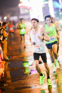 BIB: 21019, 21116
                            <button type="button" onclick="openModal(18077900)" class="btn btn-primary btn-sm float-right btn-popup" data-toggle="modal" data-target=".modal-high-quality">
                        <i class="fas fa-shopping-cart"></i> Add to Cart
                    </button>
                                            <button type="button" onclick="isThisMe(18077900, true)" class="btn btn-success btn-sm float-right btn-popup btn-isme hidden" data-toggle="tooltip" data-placement="bottom" title="นี่คือรูปของคุณใช่ไหม คลิกที่นี่เพื่อเอาเข้าอัลบั้ม">
                        <i class="fas fa-plus"></i> Add to album
                    </button>
                    <button type="button" onclick="isThisMe(18077900, false)" class="btn btn-warning btn-sm float-right btn-popup btn-isnotme hidden">
                        <i class="fas fa-ban"></i> Remove from album
                    </button>