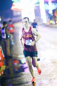 BIB: 
                            <button type="button" onclick="openModal(18078245)" class="btn btn-primary btn-sm float-right btn-popup" data-toggle="modal" data-target=".modal-high-quality">
                        <i class="fas fa-shopping-cart"></i> Add to Cart
                    </button>
                                            <button type="button" onclick="isThisMe(18078245, true)" class="btn btn-success btn-sm float-right btn-popup btn-isme hidden" data-toggle="tooltip" data-placement="bottom" title="นี่คือรูปของคุณใช่ไหม คลิกที่นี่เพื่อเอาเข้าอัลบั้ม">
                        <i class="fas fa-plus"></i> Add to album
                    </button>
                    <button type="button" onclick="isThisMe(18078245, false)" class="btn btn-warning btn-sm float-right btn-popup btn-isnotme hidden">
                        <i class="fas fa-ban"></i> Remove from album
                    </button>