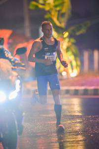 BIB: 1152
                            <button type="button" onclick="openModal(18076161)" class="btn btn-primary btn-sm float-right btn-popup" data-toggle="modal" data-target=".modal-high-quality">
                        <i class="fas fa-shopping-cart"></i> Add to Cart
                    </button>
                                            <button type="button" onclick="isThisMe(18076161, true)" class="btn btn-success btn-sm float-right btn-popup btn-isme hidden" data-toggle="tooltip" data-placement="bottom" title="นี่คือรูปของคุณใช่ไหม คลิกที่นี่เพื่อเอาเข้าอัลบั้ม">
                        <i class="fas fa-plus"></i> Add to album
                    </button>
                    <button type="button" onclick="isThisMe(18076161, false)" class="btn btn-warning btn-sm float-right btn-popup btn-isnotme hidden">
                        <i class="fas fa-ban"></i> Remove from album
                    </button>