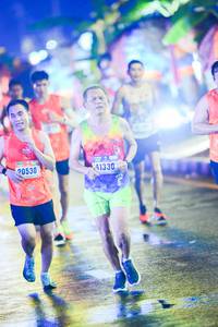 BIB: 20530, 41330
                            <button type="button" onclick="openModal(18099884)" class="btn btn-primary btn-sm float-right btn-popup" data-toggle="modal" data-target=".modal-high-quality">
                        <i class="fas fa-shopping-cart"></i> Add to Cart
                    </button>
                                            <button type="button" onclick="isThisMe(18099884, true)" class="btn btn-success btn-sm float-right btn-popup btn-isme hidden" data-toggle="tooltip" data-placement="bottom" title="นี่คือรูปของคุณใช่ไหม คลิกที่นี่เพื่อเอาเข้าอัลบั้ม">
                        <i class="fas fa-plus"></i> Add to album
                    </button>
                    <button type="button" onclick="isThisMe(18099884, false)" class="btn btn-warning btn-sm float-right btn-popup btn-isnotme hidden">
                        <i class="fas fa-ban"></i> Remove from album
                    </button>