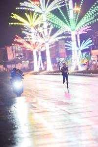 BIB: 
                            <button type="button" onclick="openModal(18076158)" class="btn btn-primary btn-sm float-right btn-popup" data-toggle="modal" data-target=".modal-high-quality">
                        <i class="fas fa-shopping-cart"></i> Add to Cart
                    </button>
                                            <button type="button" onclick="isThisMe(18076158, true)" class="btn btn-success btn-sm float-right btn-popup btn-isme hidden" data-toggle="tooltip" data-placement="bottom" title="นี่คือรูปของคุณใช่ไหม คลิกที่นี่เพื่อเอาเข้าอัลบั้ม">
                        <i class="fas fa-plus"></i> Add to album
                    </button>
                    <button type="button" onclick="isThisMe(18076158, false)" class="btn btn-warning btn-sm float-right btn-popup btn-isnotme hidden">
                        <i class="fas fa-ban"></i> Remove from album
                    </button>