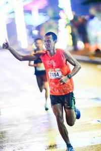 BIB: 21054
                            <button type="button" onclick="openModal(18077535)" class="btn btn-primary btn-sm float-right btn-popup" data-toggle="modal" data-target=".modal-high-quality">
                        <i class="fas fa-shopping-cart"></i> Add to Cart
                    </button>
                                            <button type="button" onclick="isThisMe(18077535, true)" class="btn btn-success btn-sm float-right btn-popup btn-isme hidden" data-toggle="tooltip" data-placement="bottom" title="นี่คือรูปของคุณใช่ไหม คลิกที่นี่เพื่อเอาเข้าอัลบั้ม">
                        <i class="fas fa-plus"></i> Add to album
                    </button>
                    <button type="button" onclick="isThisMe(18077535, false)" class="btn btn-warning btn-sm float-right btn-popup btn-isnotme hidden">
                        <i class="fas fa-ban"></i> Remove from album
                    </button>