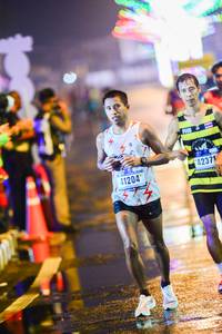 BIB: 41204, 42371
                            <button type="button" onclick="openModal(18077382)" class="btn btn-primary btn-sm float-right btn-popup" data-toggle="modal" data-target=".modal-high-quality">
                        <i class="fas fa-shopping-cart"></i> Add to Cart
                    </button>
                                            <button type="button" onclick="isThisMe(18077382, true)" class="btn btn-success btn-sm float-right btn-popup btn-isme hidden" data-toggle="tooltip" data-placement="bottom" title="นี่คือรูปของคุณใช่ไหม คลิกที่นี่เพื่อเอาเข้าอัลบั้ม">
                        <i class="fas fa-plus"></i> Add to album
                    </button>
                    <button type="button" onclick="isThisMe(18077382, false)" class="btn btn-warning btn-sm float-right btn-popup btn-isnotme hidden">
                        <i class="fas fa-ban"></i> Remove from album
                    </button>