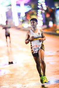 BIB: 20770, 
                            <button type="button" onclick="openModal(18078957)" class="btn btn-primary btn-sm float-right btn-popup" data-toggle="modal" data-target=".modal-high-quality">
                        <i class="fas fa-shopping-cart"></i> Add to Cart
                    </button>
                                            <button type="button" onclick="isThisMe(18078957, true)" class="btn btn-success btn-sm float-right btn-popup btn-isme hidden" data-toggle="tooltip" data-placement="bottom" title="นี่คือรูปของคุณใช่ไหม คลิกที่นี่เพื่อเอาเข้าอัลบั้ม">
                        <i class="fas fa-plus"></i> Add to album
                    </button>
                    <button type="button" onclick="isThisMe(18078957, false)" class="btn btn-warning btn-sm float-right btn-popup btn-isnotme hidden">
                        <i class="fas fa-ban"></i> Remove from album
                    </button>