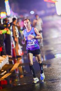 BIB: 40244
                            <button type="button" onclick="openModal(18076894)" class="btn btn-primary btn-sm float-right btn-popup" data-toggle="modal" data-target=".modal-high-quality">
                        <i class="fas fa-shopping-cart"></i> Add to Cart
                    </button>
                                            <button type="button" onclick="isThisMe(18076894, true)" class="btn btn-success btn-sm float-right btn-popup btn-isme hidden" data-toggle="tooltip" data-placement="bottom" title="นี่คือรูปของคุณใช่ไหม คลิกที่นี่เพื่อเอาเข้าอัลบั้ม">
                        <i class="fas fa-plus"></i> Add to album
                    </button>
                    <button type="button" onclick="isThisMe(18076894, false)" class="btn btn-warning btn-sm float-right btn-popup btn-isnotme hidden">
                        <i class="fas fa-ban"></i> Remove from album
                    </button>