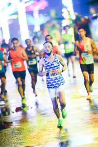 BIB: 202
                            <button type="button" onclick="openModal(18079861)" class="btn btn-primary btn-sm float-right btn-popup" data-toggle="modal" data-target=".modal-high-quality">
                        <i class="fas fa-shopping-cart"></i> Add to Cart
                    </button>
                                            <button type="button" onclick="isThisMe(18079861, true)" class="btn btn-success btn-sm float-right btn-popup btn-isme hidden" data-toggle="tooltip" data-placement="bottom" title="นี่คือรูปของคุณใช่ไหม คลิกที่นี่เพื่อเอาเข้าอัลบั้ม">
                        <i class="fas fa-plus"></i> Add to album
                    </button>
                    <button type="button" onclick="isThisMe(18079861, false)" class="btn btn-warning btn-sm float-right btn-popup btn-isnotme hidden">
                        <i class="fas fa-ban"></i> Remove from album
                    </button>