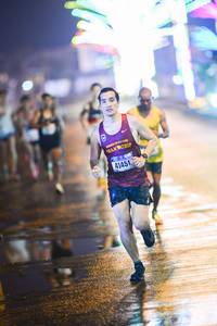 BIB: 41451
                            <button type="button" onclick="openModal(18077061)" class="btn btn-primary btn-sm float-right btn-popup" data-toggle="modal" data-target=".modal-high-quality">
                        <i class="fas fa-shopping-cart"></i> Add to Cart
                    </button>
                                            <button type="button" onclick="isThisMe(18077061, true)" class="btn btn-success btn-sm float-right btn-popup btn-isme hidden" data-toggle="tooltip" data-placement="bottom" title="นี่คือรูปของคุณใช่ไหม คลิกที่นี่เพื่อเอาเข้าอัลบั้ม">
                        <i class="fas fa-plus"></i> Add to album
                    </button>
                    <button type="button" onclick="isThisMe(18077061, false)" class="btn btn-warning btn-sm float-right btn-popup btn-isnotme hidden">
                        <i class="fas fa-ban"></i> Remove from album
                    </button>