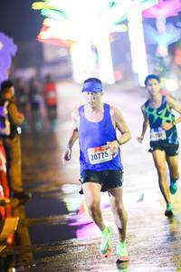 BIB: 20775
                            <button type="button" onclick="openModal(18078703)" class="btn btn-primary btn-sm float-right btn-popup" data-toggle="modal" data-target=".modal-high-quality">
                        <i class="fas fa-shopping-cart"></i> Add to Cart
                    </button>
                                            <button type="button" onclick="isThisMe(18078703, true)" class="btn btn-success btn-sm float-right btn-popup btn-isme hidden" data-toggle="tooltip" data-placement="bottom" title="นี่คือรูปของคุณใช่ไหม คลิกที่นี่เพื่อเอาเข้าอัลบั้ม">
                        <i class="fas fa-plus"></i> Add to album
                    </button>
                    <button type="button" onclick="isThisMe(18078703, false)" class="btn btn-warning btn-sm float-right btn-popup btn-isnotme hidden">
                        <i class="fas fa-ban"></i> Remove from album
                    </button>