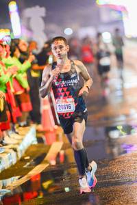 BIB: 20616
                            <button type="button" onclick="openModal(18077414)" class="btn btn-primary btn-sm float-right btn-popup" data-toggle="modal" data-target=".modal-high-quality">
                        <i class="fas fa-shopping-cart"></i> Add to Cart
                    </button>
                                            <button type="button" onclick="isThisMe(18077414, true)" class="btn btn-success btn-sm float-right btn-popup btn-isme hidden" data-toggle="tooltip" data-placement="bottom" title="นี่คือรูปของคุณใช่ไหม คลิกที่นี่เพื่อเอาเข้าอัลบั้ม">
                        <i class="fas fa-plus"></i> Add to album
                    </button>
                    <button type="button" onclick="isThisMe(18077414, false)" class="btn btn-warning btn-sm float-right btn-popup btn-isnotme hidden">
                        <i class="fas fa-ban"></i> Remove from album
                    </button>