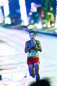 BIB: 40110
                            <button type="button" onclick="openModal(18076220)" class="btn btn-primary btn-sm float-right btn-popup" data-toggle="modal" data-target=".modal-high-quality">
                        <i class="fas fa-shopping-cart"></i> Add to Cart
                    </button>
                                            <button type="button" onclick="isThisMe(18076220, true)" class="btn btn-success btn-sm float-right btn-popup btn-isme hidden" data-toggle="tooltip" data-placement="bottom" title="นี่คือรูปของคุณใช่ไหม คลิกที่นี่เพื่อเอาเข้าอัลบั้ม">
                        <i class="fas fa-plus"></i> Add to album
                    </button>
                    <button type="button" onclick="isThisMe(18076220, false)" class="btn btn-warning btn-sm float-right btn-popup btn-isnotme hidden">
                        <i class="fas fa-ban"></i> Remove from album
                    </button>