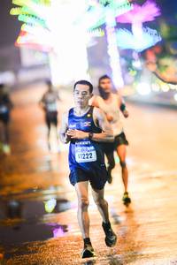 BIB: 41222
                            <button type="button" onclick="openModal(18077804)" class="btn btn-primary btn-sm float-right btn-popup" data-toggle="modal" data-target=".modal-high-quality">
                        <i class="fas fa-shopping-cart"></i> Add to Cart
                    </button>
                                            <button type="button" onclick="isThisMe(18077804, true)" class="btn btn-success btn-sm float-right btn-popup btn-isme hidden" data-toggle="tooltip" data-placement="bottom" title="นี่คือรูปของคุณใช่ไหม คลิกที่นี่เพื่อเอาเข้าอัลบั้ม">
                        <i class="fas fa-plus"></i> Add to album
                    </button>
                    <button type="button" onclick="isThisMe(18077804, false)" class="btn btn-warning btn-sm float-right btn-popup btn-isnotme hidden">
                        <i class="fas fa-ban"></i> Remove from album
                    </button>