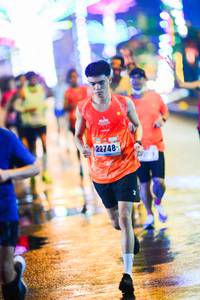 BIB: 22748
                            <button type="button" onclick="openModal(18099215)" class="btn btn-primary btn-sm float-right btn-popup" data-toggle="modal" data-target=".modal-high-quality">
                        <i class="fas fa-shopping-cart"></i> Add to Cart
                    </button>
                                            <button type="button" onclick="isThisMe(18099215, true)" class="btn btn-success btn-sm float-right btn-popup btn-isme hidden" data-toggle="tooltip" data-placement="bottom" title="นี่คือรูปของคุณใช่ไหม คลิกที่นี่เพื่อเอาเข้าอัลบั้ม">
                        <i class="fas fa-plus"></i> Add to album
                    </button>
                    <button type="button" onclick="isThisMe(18099215, false)" class="btn btn-warning btn-sm float-right btn-popup btn-isnotme hidden">
                        <i class="fas fa-ban"></i> Remove from album
                    </button>