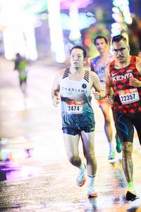 BIB: 22357, 2474
                            <button type="button" onclick="openModal(18078758)" class="btn btn-primary btn-sm float-right btn-popup" data-toggle="modal" data-target=".modal-high-quality">
                        <i class="fas fa-shopping-cart"></i> Add to Cart
                    </button>
                                            <button type="button" onclick="isThisMe(18078758, true)" class="btn btn-success btn-sm float-right btn-popup btn-isme hidden" data-toggle="tooltip" data-placement="bottom" title="นี่คือรูปของคุณใช่ไหม คลิกที่นี่เพื่อเอาเข้าอัลบั้ม">
                        <i class="fas fa-plus"></i> Add to album
                    </button>
                    <button type="button" onclick="isThisMe(18078758, false)" class="btn btn-warning btn-sm float-right btn-popup btn-isnotme hidden">
                        <i class="fas fa-ban"></i> Remove from album
                    </button>