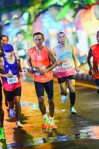 BIB: 20810, 40115
                            <button type="button" onclick="openModal(18096773)" class="btn btn-primary btn-sm float-right btn-popup" data-toggle="modal" data-target=".modal-high-quality">
                        <i class="fas fa-shopping-cart"></i> Add to Cart
                    </button>
                                            <button type="button" onclick="isThisMe(18096773, true)" class="btn btn-success btn-sm float-right btn-popup btn-isme hidden" data-toggle="tooltip" data-placement="bottom" title="นี่คือรูปของคุณใช่ไหม คลิกที่นี่เพื่อเอาเข้าอัลบั้ม">
                        <i class="fas fa-plus"></i> Add to album
                    </button>
                    <button type="button" onclick="isThisMe(18096773, false)" class="btn btn-warning btn-sm float-right btn-popup btn-isnotme hidden">
                        <i class="fas fa-ban"></i> Remove from album
                    </button>