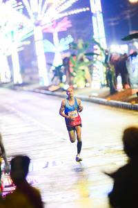 BIB: 0020
                            <button type="button" onclick="openModal(18076840)" class="btn btn-primary btn-sm float-right btn-popup" data-toggle="modal" data-target=".modal-high-quality">
                        <i class="fas fa-shopping-cart"></i> Add to Cart
                    </button>
                                            <button type="button" onclick="isThisMe(18076840, true)" class="btn btn-success btn-sm float-right btn-popup btn-isme hidden" data-toggle="tooltip" data-placement="bottom" title="นี่คือรูปของคุณใช่ไหม คลิกที่นี่เพื่อเอาเข้าอัลบั้ม">
                        <i class="fas fa-plus"></i> Add to album
                    </button>
                    <button type="button" onclick="isThisMe(18076840, false)" class="btn btn-warning btn-sm float-right btn-popup btn-isnotme hidden">
                        <i class="fas fa-ban"></i> Remove from album
                    </button>