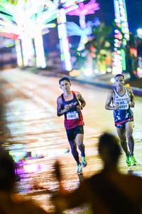 BIB: 0064, 41012
                            <button type="button" onclick="openModal(18076200)" class="btn btn-primary btn-sm float-right btn-popup" data-toggle="modal" data-target=".modal-high-quality">
                        <i class="fas fa-shopping-cart"></i> Add to Cart
                    </button>
                                            <button type="button" onclick="isThisMe(18076200, true)" class="btn btn-success btn-sm float-right btn-popup btn-isme hidden" data-toggle="tooltip" data-placement="bottom" title="นี่คือรูปของคุณใช่ไหม คลิกที่นี่เพื่อเอาเข้าอัลบั้ม">
                        <i class="fas fa-plus"></i> Add to album
                    </button>
                    <button type="button" onclick="isThisMe(18076200, false)" class="btn btn-warning btn-sm float-right btn-popup btn-isnotme hidden">
                        <i class="fas fa-ban"></i> Remove from album
                    </button>