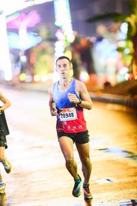 BIB: 20948
                            <button type="button" onclick="openModal(18077558)" class="btn btn-primary btn-sm float-right btn-popup" data-toggle="modal" data-target=".modal-high-quality">
                        <i class="fas fa-shopping-cart"></i> Add to Cart
                    </button>
                                            <button type="button" onclick="isThisMe(18077558, true)" class="btn btn-success btn-sm float-right btn-popup btn-isme hidden" data-toggle="tooltip" data-placement="bottom" title="นี่คือรูปของคุณใช่ไหม คลิกที่นี่เพื่อเอาเข้าอัลบั้ม">
                        <i class="fas fa-plus"></i> Add to album
                    </button>
                    <button type="button" onclick="isThisMe(18077558, false)" class="btn btn-warning btn-sm float-right btn-popup btn-isnotme hidden">
                        <i class="fas fa-ban"></i> Remove from album
                    </button>