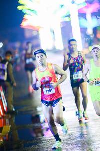 BIB: 414, 242, 77201
                            <button type="button" onclick="openModal(18078196)" class="btn btn-primary btn-sm float-right btn-popup" data-toggle="modal" data-target=".modal-high-quality">
                        <i class="fas fa-shopping-cart"></i> Add to Cart
                    </button>
                                            <button type="button" onclick="isThisMe(18078196, true)" class="btn btn-success btn-sm float-right btn-popup btn-isme hidden" data-toggle="tooltip" data-placement="bottom" title="นี่คือรูปของคุณใช่ไหม คลิกที่นี่เพื่อเอาเข้าอัลบั้ม">
                        <i class="fas fa-plus"></i> Add to album
                    </button>
                    <button type="button" onclick="isThisMe(18078196, false)" class="btn btn-warning btn-sm float-right btn-popup btn-isnotme hidden">
                        <i class="fas fa-ban"></i> Remove from album
                    </button>