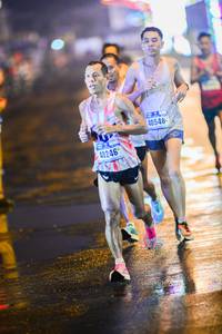 BIB: 40246
                            <button type="button" onclick="openModal(18077102)" class="btn btn-primary btn-sm float-right btn-popup" data-toggle="modal" data-target=".modal-high-quality">
                        <i class="fas fa-shopping-cart"></i> Add to Cart
                    </button>
                                            <button type="button" onclick="isThisMe(18077102, true)" class="btn btn-success btn-sm float-right btn-popup btn-isme hidden" data-toggle="tooltip" data-placement="bottom" title="นี่คือรูปของคุณใช่ไหม คลิกที่นี่เพื่อเอาเข้าอัลบั้ม">
                        <i class="fas fa-plus"></i> Add to album
                    </button>
                    <button type="button" onclick="isThisMe(18077102, false)" class="btn btn-warning btn-sm float-right btn-popup btn-isnotme hidden">
                        <i class="fas fa-ban"></i> Remove from album
                    </button>