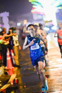 BIB: 40987
                            <button type="button" onclick="openModal(18077356)" class="btn btn-primary btn-sm float-right btn-popup" data-toggle="modal" data-target=".modal-high-quality">
                        <i class="fas fa-shopping-cart"></i> Add to Cart
                    </button>
                                            <button type="button" onclick="isThisMe(18077356, true)" class="btn btn-success btn-sm float-right btn-popup btn-isme hidden" data-toggle="tooltip" data-placement="bottom" title="นี่คือรูปของคุณใช่ไหม คลิกที่นี่เพื่อเอาเข้าอัลบั้ม">
                        <i class="fas fa-plus"></i> Add to album
                    </button>
                    <button type="button" onclick="isThisMe(18077356, false)" class="btn btn-warning btn-sm float-right btn-popup btn-isnotme hidden">
                        <i class="fas fa-ban"></i> Remove from album
                    </button>