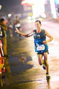 BIB: 
                            <button type="button" onclick="openModal(18077285)" class="btn btn-primary btn-sm float-right btn-popup" data-toggle="modal" data-target=".modal-high-quality">
                        <i class="fas fa-shopping-cart"></i> Add to Cart
                    </button>
                                            <button type="button" onclick="isThisMe(18077285, true)" class="btn btn-success btn-sm float-right btn-popup btn-isme hidden" data-toggle="tooltip" data-placement="bottom" title="นี่คือรูปของคุณใช่ไหม คลิกที่นี่เพื่อเอาเข้าอัลบั้ม">
                        <i class="fas fa-plus"></i> Add to album
                    </button>
                    <button type="button" onclick="isThisMe(18077285, false)" class="btn btn-warning btn-sm float-right btn-popup btn-isnotme hidden">
                        <i class="fas fa-ban"></i> Remove from album
                    </button>