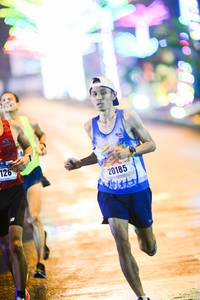 BIB: 126, 20185
                            <button type="button" onclick="openModal(18077032)" class="btn btn-primary btn-sm float-right btn-popup" data-toggle="modal" data-target=".modal-high-quality">
                        <i class="fas fa-shopping-cart"></i> Add to Cart
                    </button>
                                            <button type="button" onclick="isThisMe(18077032, true)" class="btn btn-success btn-sm float-right btn-popup btn-isme hidden" data-toggle="tooltip" data-placement="bottom" title="นี่คือรูปของคุณใช่ไหม คลิกที่นี่เพื่อเอาเข้าอัลบั้ม">
                        <i class="fas fa-plus"></i> Add to album
                    </button>
                    <button type="button" onclick="isThisMe(18077032, false)" class="btn btn-warning btn-sm float-right btn-popup btn-isnotme hidden">
                        <i class="fas fa-ban"></i> Remove from album
                    </button>