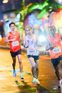 BIB: 20605, 20972, 24242
                            <button type="button" onclick="openModal(18079708)" class="btn btn-primary btn-sm float-right btn-popup" data-toggle="modal" data-target=".modal-high-quality">
                        <i class="fas fa-shopping-cart"></i> Add to Cart
                    </button>
                                            <button type="button" onclick="isThisMe(18079708, true)" class="btn btn-success btn-sm float-right btn-popup btn-isme hidden" data-toggle="tooltip" data-placement="bottom" title="นี่คือรูปของคุณใช่ไหม คลิกที่นี่เพื่อเอาเข้าอัลบั้ม">
                        <i class="fas fa-plus"></i> Add to album
                    </button>
                    <button type="button" onclick="isThisMe(18079708, false)" class="btn btn-warning btn-sm float-right btn-popup btn-isnotme hidden">
                        <i class="fas fa-ban"></i> Remove from album
                    </button>