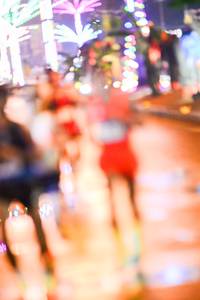 BIB: 
                            <button type="button" onclick="openModal(18077854)" class="btn btn-primary btn-sm float-right btn-popup" data-toggle="modal" data-target=".modal-high-quality">
                        <i class="fas fa-shopping-cart"></i> Add to Cart
                    </button>
                                            <button type="button" onclick="isThisMe(18077854, true)" class="btn btn-success btn-sm float-right btn-popup btn-isme hidden" data-toggle="tooltip" data-placement="bottom" title="นี่คือรูปของคุณใช่ไหม คลิกที่นี่เพื่อเอาเข้าอัลบั้ม">
                        <i class="fas fa-plus"></i> Add to album
                    </button>
                    <button type="button" onclick="isThisMe(18077854, false)" class="btn btn-warning btn-sm float-right btn-popup btn-isnotme hidden">
                        <i class="fas fa-ban"></i> Remove from album
                    </button>