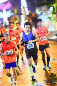 BIB: 20502, 42695, 20239
                            <button type="button" onclick="openModal(18093796)" class="btn btn-primary btn-sm float-right btn-popup" data-toggle="modal" data-target=".modal-high-quality">
                        <i class="fas fa-shopping-cart"></i> Add to Cart
                    </button>
                                            <button type="button" onclick="isThisMe(18093796, true)" class="btn btn-success btn-sm float-right btn-popup btn-isme hidden" data-toggle="tooltip" data-placement="bottom" title="นี่คือรูปของคุณใช่ไหม คลิกที่นี่เพื่อเอาเข้าอัลบั้ม">
                        <i class="fas fa-plus"></i> Add to album
                    </button>
                    <button type="button" onclick="isThisMe(18093796, false)" class="btn btn-warning btn-sm float-right btn-popup btn-isnotme hidden">
                        <i class="fas fa-ban"></i> Remove from album
                    </button>