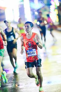 BIB: 
                            <button type="button" onclick="openModal(18077578)" class="btn btn-primary btn-sm float-right btn-popup" data-toggle="modal" data-target=".modal-high-quality">
                        <i class="fas fa-shopping-cart"></i> Add to Cart
                    </button>
                                            <button type="button" onclick="isThisMe(18077578, true)" class="btn btn-success btn-sm float-right btn-popup btn-isme hidden" data-toggle="tooltip" data-placement="bottom" title="นี่คือรูปของคุณใช่ไหม คลิกที่นี่เพื่อเอาเข้าอัลบั้ม">
                        <i class="fas fa-plus"></i> Add to album
                    </button>
                    <button type="button" onclick="isThisMe(18077578, false)" class="btn btn-warning btn-sm float-right btn-popup btn-isnotme hidden">
                        <i class="fas fa-ban"></i> Remove from album
                    </button>