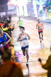 BIB: 1081, 21121
                            <button type="button" onclick="openModal(18076796)" class="btn btn-primary btn-sm float-right btn-popup" data-toggle="modal" data-target=".modal-high-quality">
                        <i class="fas fa-shopping-cart"></i> Add to Cart
                    </button>
                                            <button type="button" onclick="isThisMe(18076796, true)" class="btn btn-success btn-sm float-right btn-popup btn-isme hidden" data-toggle="tooltip" data-placement="bottom" title="นี่คือรูปของคุณใช่ไหม คลิกที่นี่เพื่อเอาเข้าอัลบั้ม">
                        <i class="fas fa-plus"></i> Add to album
                    </button>
                    <button type="button" onclick="isThisMe(18076796, false)" class="btn btn-warning btn-sm float-right btn-popup btn-isnotme hidden">
                        <i class="fas fa-ban"></i> Remove from album
                    </button>