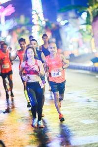 BIB: 20117
                            <button type="button" onclick="openModal(18094309)" class="btn btn-primary btn-sm float-right btn-popup" data-toggle="modal" data-target=".modal-high-quality">
                        <i class="fas fa-shopping-cart"></i> Add to Cart
                    </button>
                                            <button type="button" onclick="isThisMe(18094309, true)" class="btn btn-success btn-sm float-right btn-popup btn-isme hidden" data-toggle="tooltip" data-placement="bottom" title="นี่คือรูปของคุณใช่ไหม คลิกที่นี่เพื่อเอาเข้าอัลบั้ม">
                        <i class="fas fa-plus"></i> Add to album
                    </button>
                    <button type="button" onclick="isThisMe(18094309, false)" class="btn btn-warning btn-sm float-right btn-popup btn-isnotme hidden">
                        <i class="fas fa-ban"></i> Remove from album
                    </button>