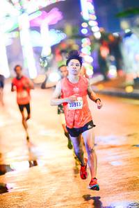 BIB: 20913
                            <button type="button" onclick="openModal(18079834)" class="btn btn-primary btn-sm float-right btn-popup" data-toggle="modal" data-target=".modal-high-quality">
                        <i class="fas fa-shopping-cart"></i> Add to Cart
                    </button>
                                            <button type="button" onclick="isThisMe(18079834, true)" class="btn btn-success btn-sm float-right btn-popup btn-isme hidden" data-toggle="tooltip" data-placement="bottom" title="นี่คือรูปของคุณใช่ไหม คลิกที่นี่เพื่อเอาเข้าอัลบั้ม">
                        <i class="fas fa-plus"></i> Add to album
                    </button>
                    <button type="button" onclick="isThisMe(18079834, false)" class="btn btn-warning btn-sm float-right btn-popup btn-isnotme hidden">
                        <i class="fas fa-ban"></i> Remove from album
                    </button>