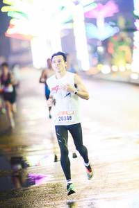 BIB: 20348
                            <button type="button" onclick="openModal(18077548)" class="btn btn-primary btn-sm float-right btn-popup" data-toggle="modal" data-target=".modal-high-quality">
                        <i class="fas fa-shopping-cart"></i> Add to Cart
                    </button>
                                            <button type="button" onclick="isThisMe(18077548, true)" class="btn btn-success btn-sm float-right btn-popup btn-isme hidden" data-toggle="tooltip" data-placement="bottom" title="นี่คือรูปของคุณใช่ไหม คลิกที่นี่เพื่อเอาเข้าอัลบั้ม">
                        <i class="fas fa-plus"></i> Add to album
                    </button>
                    <button type="button" onclick="isThisMe(18077548, false)" class="btn btn-warning btn-sm float-right btn-popup btn-isnotme hidden">
                        <i class="fas fa-ban"></i> Remove from album
                    </button>