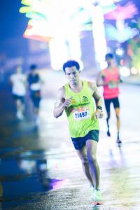 BIB: 
                            <button type="button" onclick="openModal(18077593)" class="btn btn-primary btn-sm float-right btn-popup" data-toggle="modal" data-target=".modal-high-quality">
                        <i class="fas fa-shopping-cart"></i> Add to Cart
                    </button>
                                            <button type="button" onclick="isThisMe(18077593, true)" class="btn btn-success btn-sm float-right btn-popup btn-isme hidden" data-toggle="tooltip" data-placement="bottom" title="นี่คือรูปของคุณใช่ไหม คลิกที่นี่เพื่อเอาเข้าอัลบั้ม">
                        <i class="fas fa-plus"></i> Add to album
                    </button>
                    <button type="button" onclick="isThisMe(18077593, false)" class="btn btn-warning btn-sm float-right btn-popup btn-isnotme hidden">
                        <i class="fas fa-ban"></i> Remove from album
                    </button>