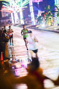 BIB: 
                            <button type="button" onclick="openModal(18076709)" class="btn btn-primary btn-sm float-right btn-popup" data-toggle="modal" data-target=".modal-high-quality">
                        <i class="fas fa-shopping-cart"></i> Add to Cart
                    </button>
                                            <button type="button" onclick="isThisMe(18076709, true)" class="btn btn-success btn-sm float-right btn-popup btn-isme hidden" data-toggle="tooltip" data-placement="bottom" title="นี่คือรูปของคุณใช่ไหม คลิกที่นี่เพื่อเอาเข้าอัลบั้ม">
                        <i class="fas fa-plus"></i> Add to album
                    </button>
                    <button type="button" onclick="isThisMe(18076709, false)" class="btn btn-warning btn-sm float-right btn-popup btn-isnotme hidden">
                        <i class="fas fa-ban"></i> Remove from album
                    </button>