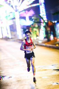 BIB: 
                            <button type="button" onclick="openModal(18078177)" class="btn btn-primary btn-sm float-right btn-popup" data-toggle="modal" data-target=".modal-high-quality">
                        <i class="fas fa-shopping-cart"></i> Add to Cart
                    </button>
                                            <button type="button" onclick="isThisMe(18078177, true)" class="btn btn-success btn-sm float-right btn-popup btn-isme hidden" data-toggle="tooltip" data-placement="bottom" title="นี่คือรูปของคุณใช่ไหม คลิกที่นี่เพื่อเอาเข้าอัลบั้ม">
                        <i class="fas fa-plus"></i> Add to album
                    </button>
                    <button type="button" onclick="isThisMe(18078177, false)" class="btn btn-warning btn-sm float-right btn-popup btn-isnotme hidden">
                        <i class="fas fa-ban"></i> Remove from album
                    </button>