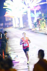 BIB: 10471
                            <button type="button" onclick="openModal(18076637)" class="btn btn-primary btn-sm float-right btn-popup" data-toggle="modal" data-target=".modal-high-quality">
                        <i class="fas fa-shopping-cart"></i> Add to Cart
                    </button>
                                            <button type="button" onclick="isThisMe(18076637, true)" class="btn btn-success btn-sm float-right btn-popup btn-isme hidden" data-toggle="tooltip" data-placement="bottom" title="นี่คือรูปของคุณใช่ไหม คลิกที่นี่เพื่อเอาเข้าอัลบั้ม">
                        <i class="fas fa-plus"></i> Add to album
                    </button>
                    <button type="button" onclick="isThisMe(18076637, false)" class="btn btn-warning btn-sm float-right btn-popup btn-isnotme hidden">
                        <i class="fas fa-ban"></i> Remove from album
                    </button>