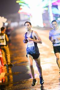 BIB: 20497
                            <button type="button" onclick="openModal(18077639)" class="btn btn-primary btn-sm float-right btn-popup" data-toggle="modal" data-target=".modal-high-quality">
                        <i class="fas fa-shopping-cart"></i> Add to Cart
                    </button>
                                            <button type="button" onclick="isThisMe(18077639, true)" class="btn btn-success btn-sm float-right btn-popup btn-isme hidden" data-toggle="tooltip" data-placement="bottom" title="นี่คือรูปของคุณใช่ไหม คลิกที่นี่เพื่อเอาเข้าอัลบั้ม">
                        <i class="fas fa-plus"></i> Add to album
                    </button>
                    <button type="button" onclick="isThisMe(18077639, false)" class="btn btn-warning btn-sm float-right btn-popup btn-isnotme hidden">
                        <i class="fas fa-ban"></i> Remove from album
                    </button>