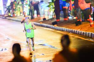 BIB: 202
                            <button type="button" onclick="openModal(18076602)" class="btn btn-primary btn-sm float-right btn-popup" data-toggle="modal" data-target=".modal-high-quality">
                        <i class="fas fa-shopping-cart"></i> Add to Cart
                    </button>
                                            <button type="button" onclick="isThisMe(18076602, true)" class="btn btn-success btn-sm float-right btn-popup btn-isme hidden" data-toggle="tooltip" data-placement="bottom" title="นี่คือรูปของคุณใช่ไหม คลิกที่นี่เพื่อเอาเข้าอัลบั้ม">
                        <i class="fas fa-plus"></i> Add to album
                    </button>
                    <button type="button" onclick="isThisMe(18076602, false)" class="btn btn-warning btn-sm float-right btn-popup btn-isnotme hidden">
                        <i class="fas fa-ban"></i> Remove from album
                    </button>