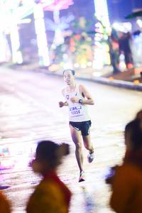 BIB: 40050
                            <button type="button" onclick="openModal(18076707)" class="btn btn-primary btn-sm float-right btn-popup" data-toggle="modal" data-target=".modal-high-quality">
                        <i class="fas fa-shopping-cart"></i> Add to Cart
                    </button>
                                            <button type="button" onclick="isThisMe(18076707, true)" class="btn btn-success btn-sm float-right btn-popup btn-isme hidden" data-toggle="tooltip" data-placement="bottom" title="นี่คือรูปของคุณใช่ไหม คลิกที่นี่เพื่อเอาเข้าอัลบั้ม">
                        <i class="fas fa-plus"></i> Add to album
                    </button>
                    <button type="button" onclick="isThisMe(18076707, false)" class="btn btn-warning btn-sm float-right btn-popup btn-isnotme hidden">
                        <i class="fas fa-ban"></i> Remove from album
                    </button>