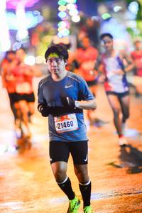 BIB: 21460
                            <button type="button" onclick="openModal(18094381)" class="btn btn-primary btn-sm float-right btn-popup" data-toggle="modal" data-target=".modal-high-quality">
                        <i class="fas fa-shopping-cart"></i> Add to Cart
                    </button>
                                            <button type="button" onclick="isThisMe(18094381, true)" class="btn btn-success btn-sm float-right btn-popup btn-isme hidden" data-toggle="tooltip" data-placement="bottom" title="นี่คือรูปของคุณใช่ไหม คลิกที่นี่เพื่อเอาเข้าอัลบั้ม">
                        <i class="fas fa-plus"></i> Add to album
                    </button>
                    <button type="button" onclick="isThisMe(18094381, false)" class="btn btn-warning btn-sm float-right btn-popup btn-isnotme hidden">
                        <i class="fas fa-ban"></i> Remove from album
                    </button>